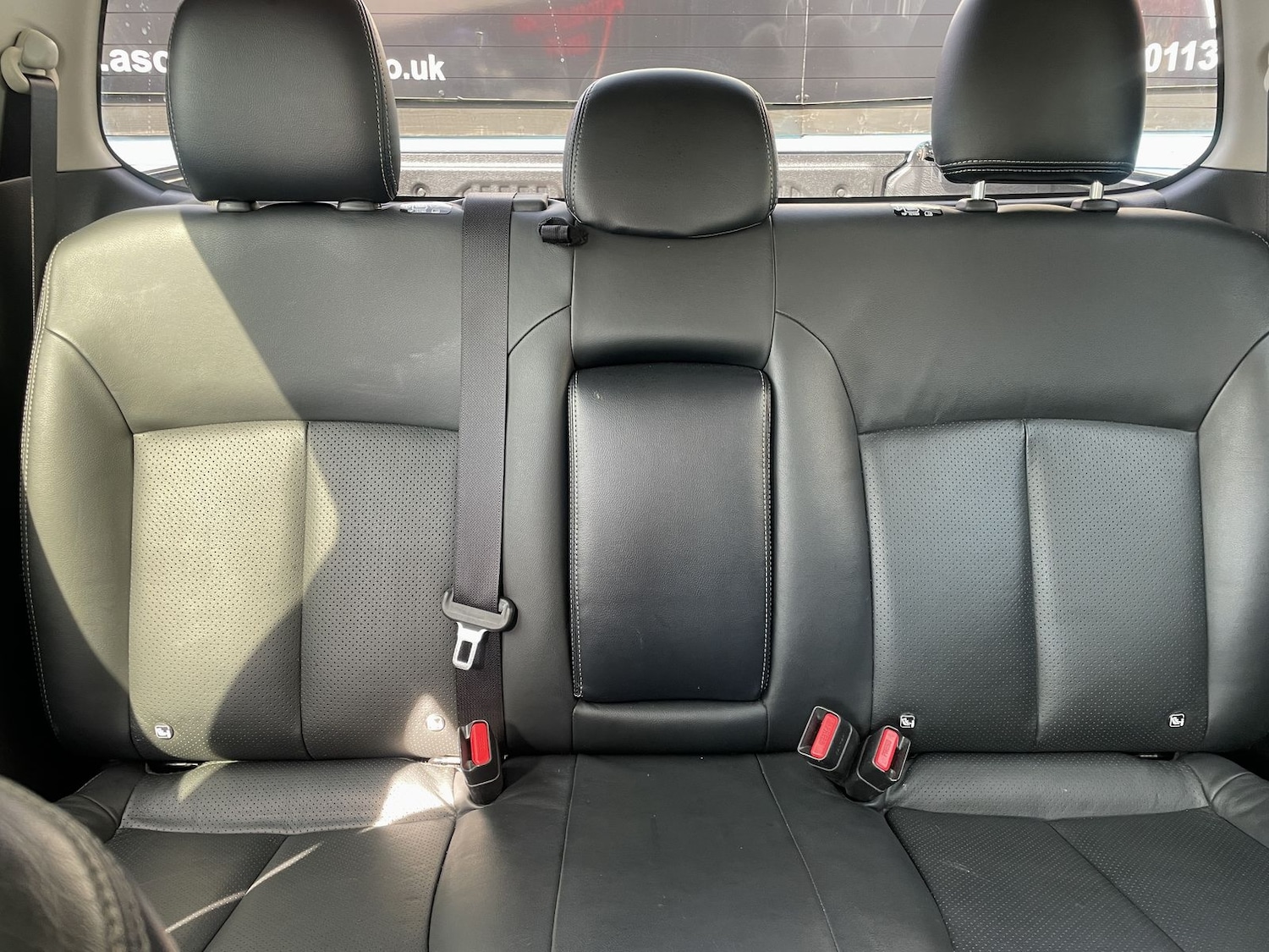 Used Mitsubishi L200 2019 for sale - 74258717: Photo 10