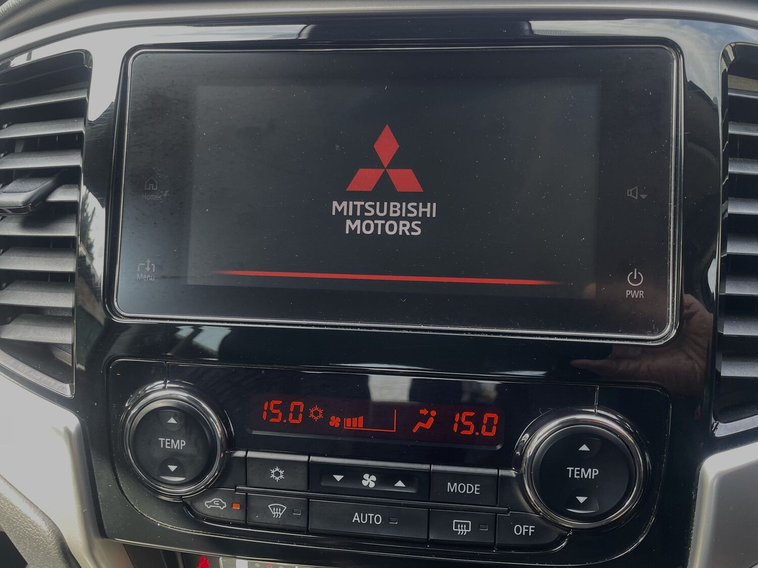 Used Mitsubishi L200 2019 for sale - 74258717: Photo 27