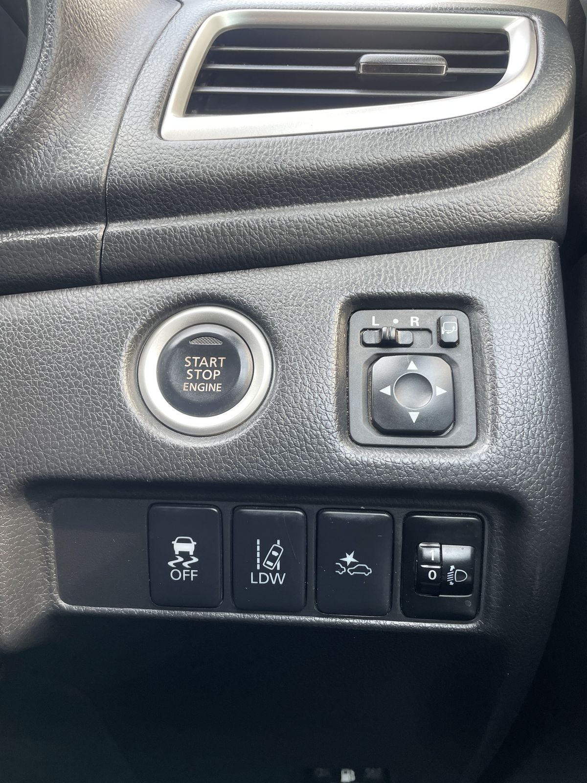 Used Mitsubishi L200 2019 for sale - 74258717: Photo 34