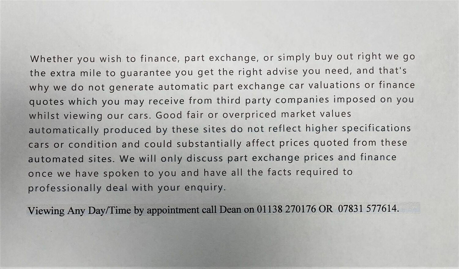 Used Mitsubishi L200 2019 for sale - 74258717: Photo 45