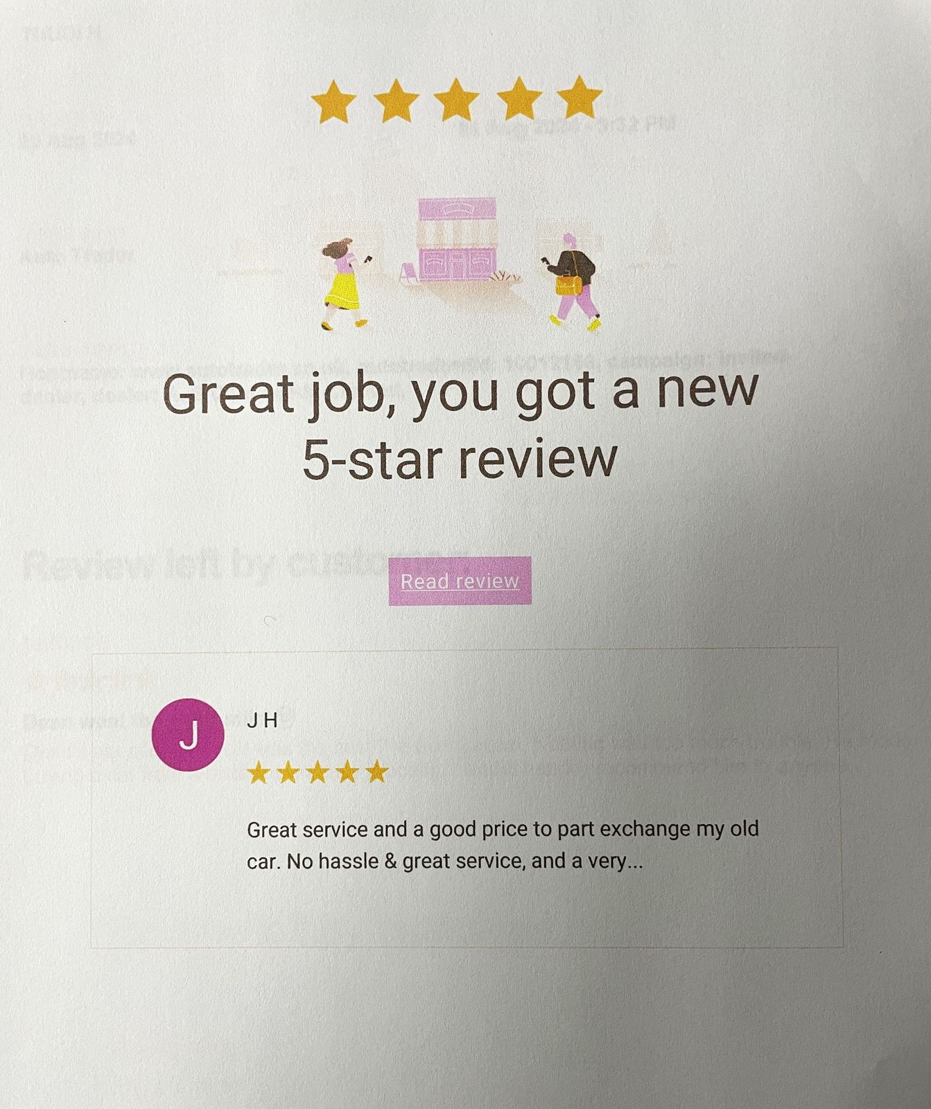 Used Mitsubishi L200 2019 for sale - 74258717: Photo 46