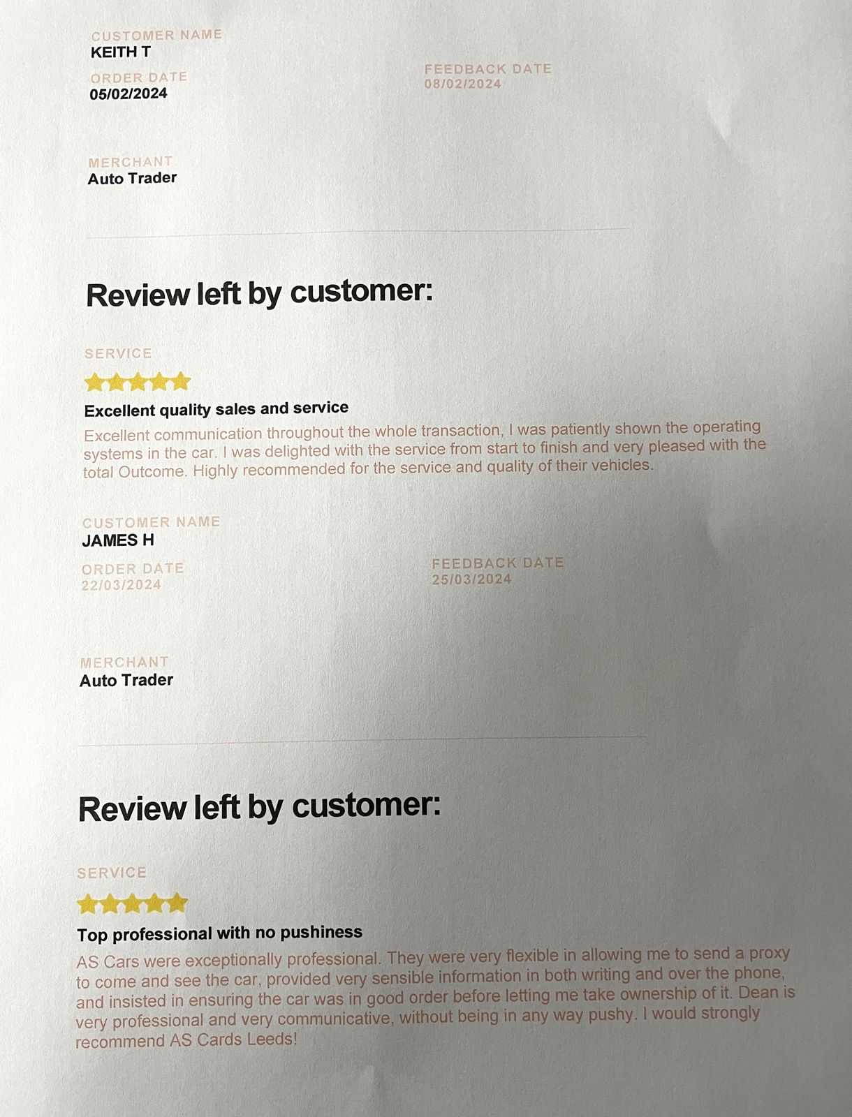 Used Mitsubishi L200 2019 for sale - 74258717: Photo 47