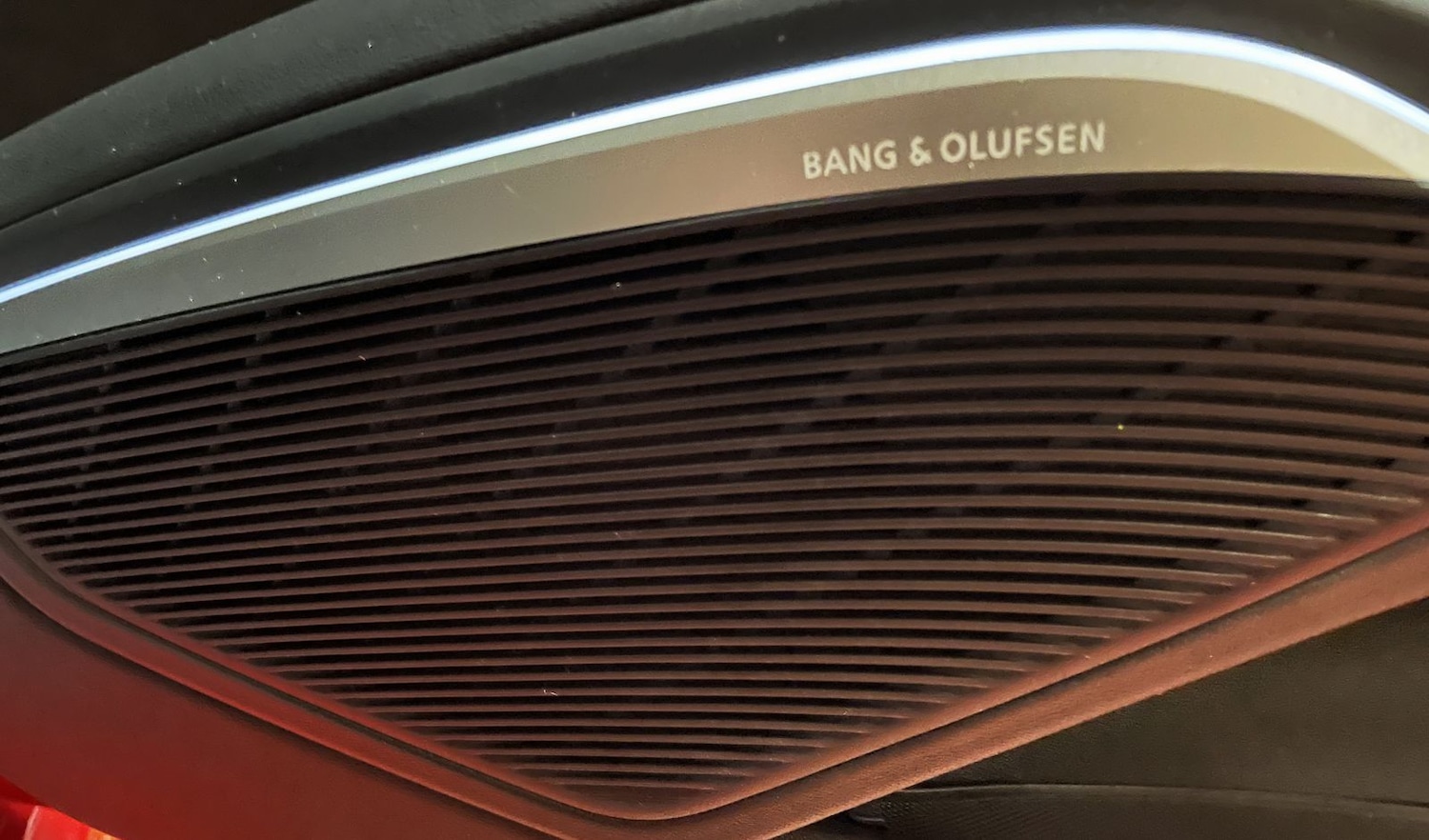 Used Audi TT 2017 for sale - 76731680: Photo 30