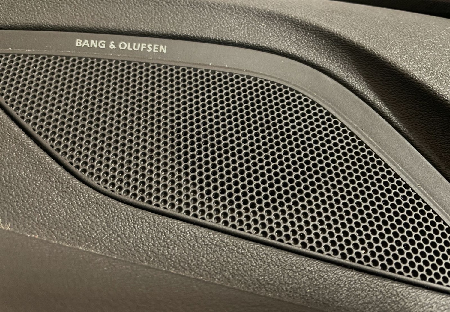 Used Audi TT 2017 for sale - 76731680: Photo 31