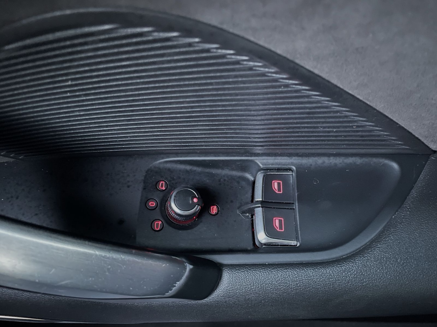 Used Audi TT 2017 for sale - 76731680: Photo 33