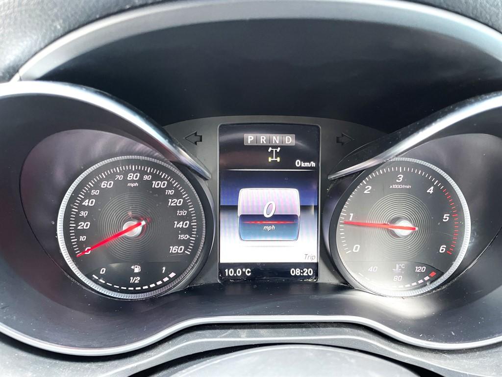 Used Mercedes-Benz X Class 2019 for sale - 77538722: Photo 16