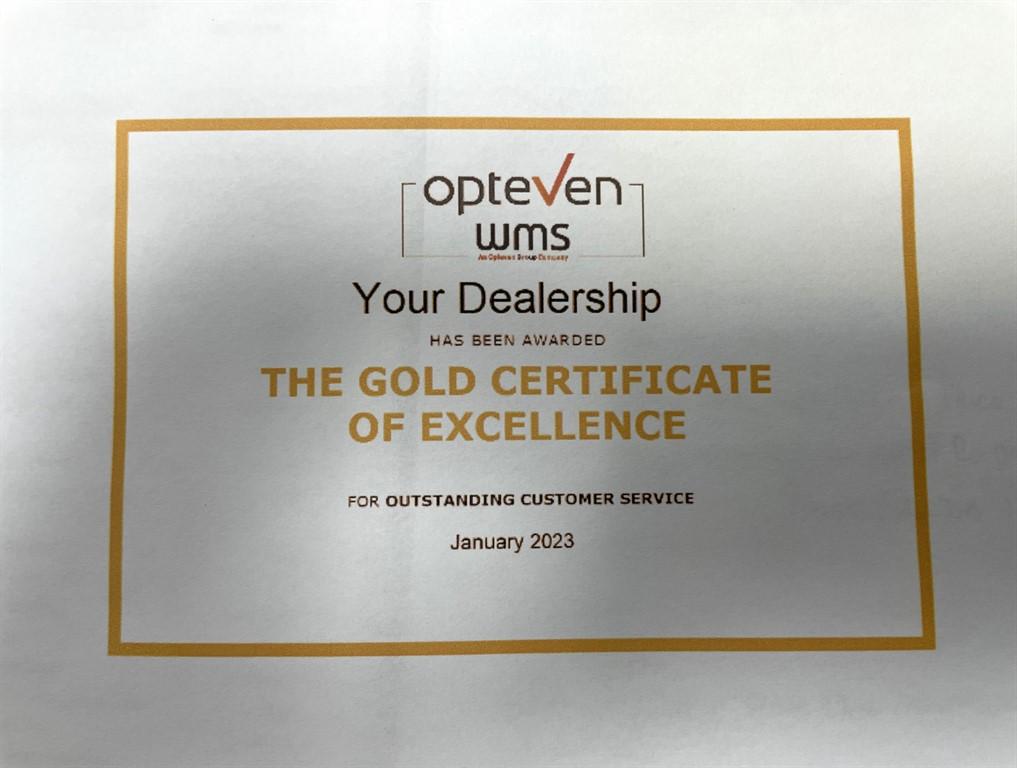 Used Mercedes-Benz X Class 2019 for sale - 77538722: Photo 24