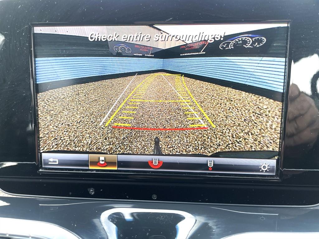 Used Mercedes-Benz X Class 2019 for sale - 77538722: Photo 26