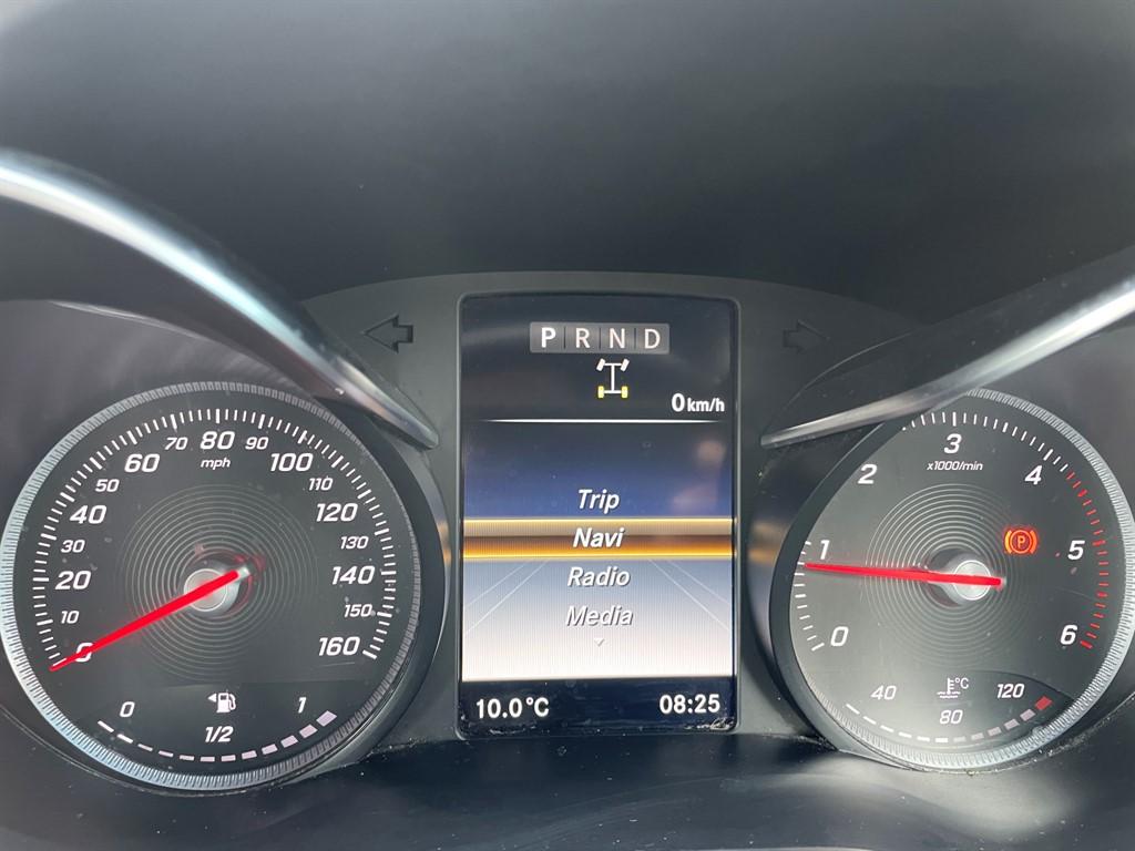 Used Mercedes-Benz X Class 2019 for sale - 77538722: Photo 31