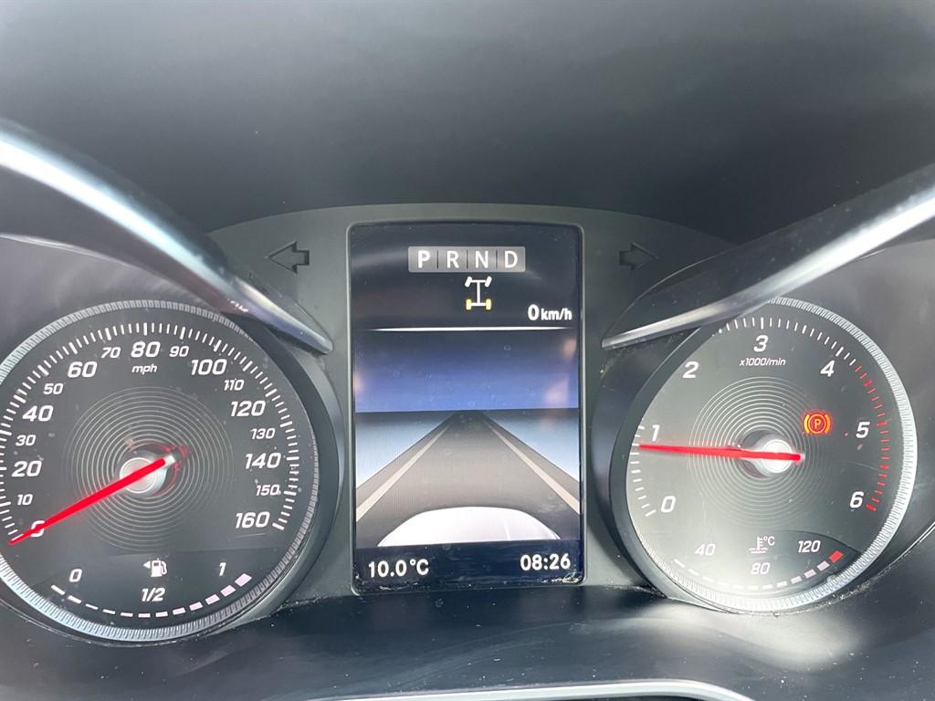 Used Mercedes-Benz X Class 2019 for sale - 77538722: Photo 32