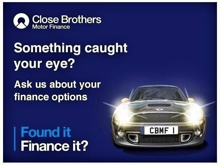 Used Mercedes-Benz X Class 2019 for sale - 77538722: Photo 36