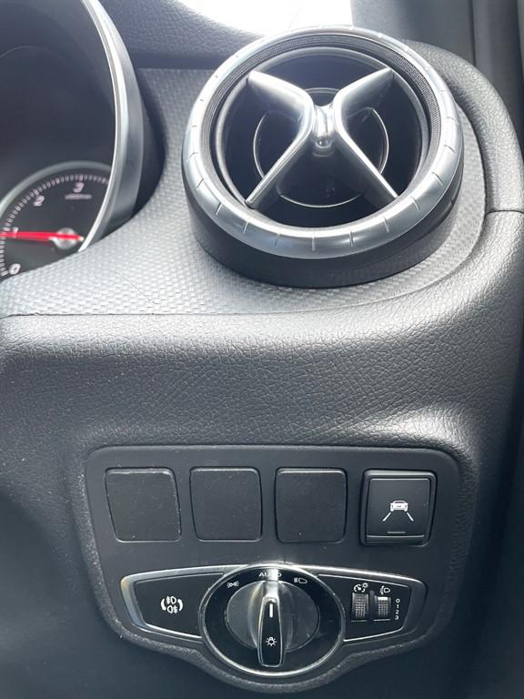 Used Mercedes-Benz X Class 2019 for sale - 77538722: Photo 38