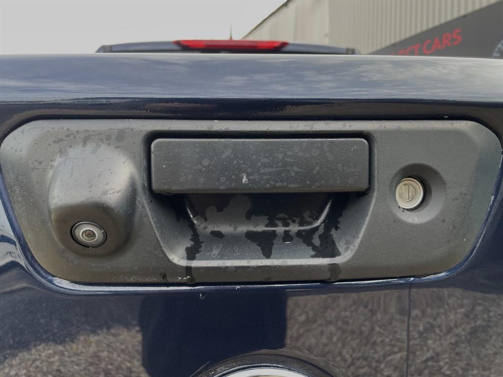 Used Mercedes-Benz X Class 2019 for sale - 77538722: Photo 39