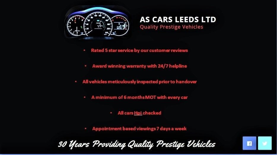 Used Mercedes-Benz X Class 2019 for sale - 77538722: Photo 42