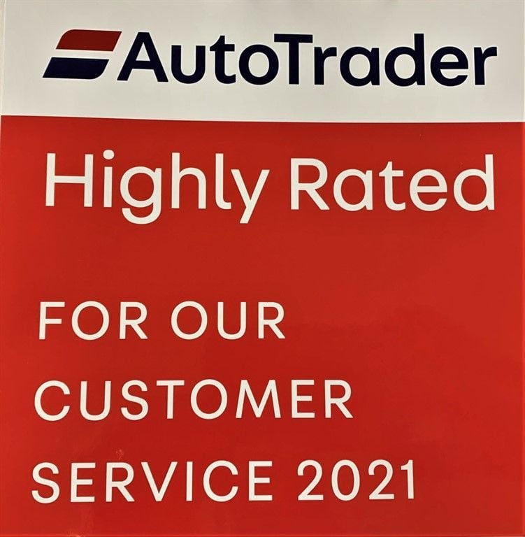 Used Mercedes-Benz X Class 2019 for sale - 77538722: Photo 45