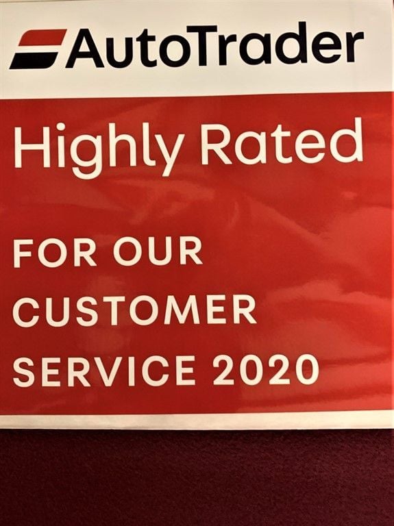 Used Mercedes-Benz X Class 2019 for sale - 77538722: Photo 46