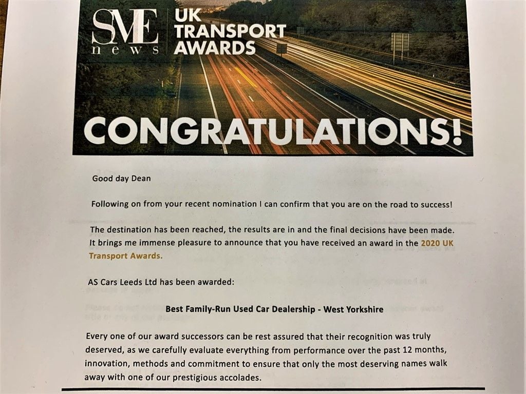 Used Mercedes-Benz X Class 2019 for sale - 77538722: Photo 50