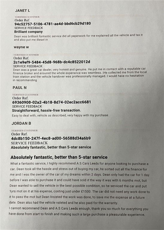 Used Mercedes-Benz X Class 2019 for sale - 77538722: Photo 51