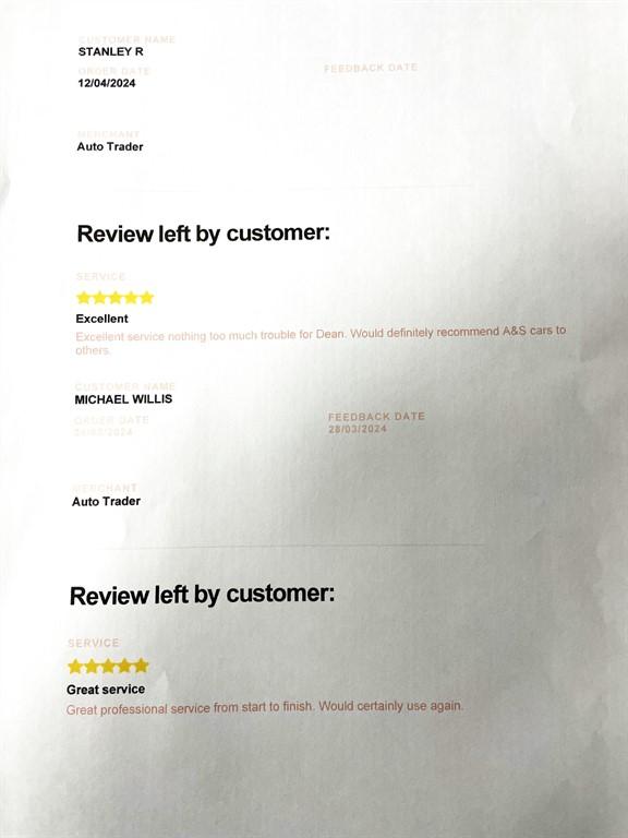 Used Mercedes-Benz X Class 2019 for sale - 77538722: Photo 52