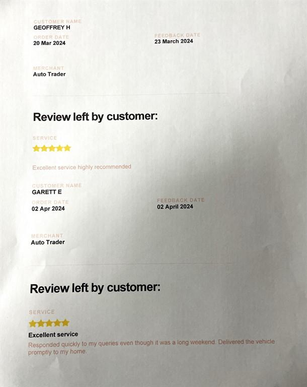 Used Mercedes-Benz X Class 2019 for sale - 77538722: Photo 53