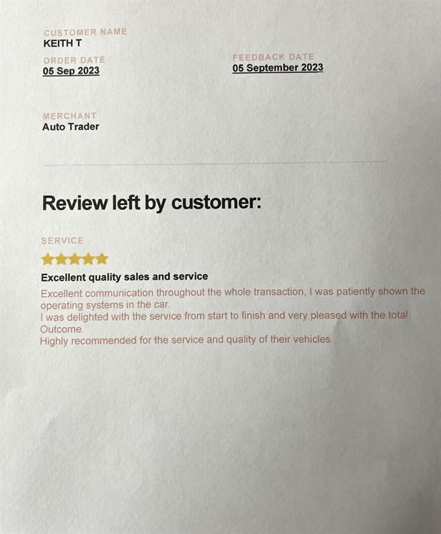 Used Mercedes-Benz X Class 2019 for sale - 77538722: Photo 55