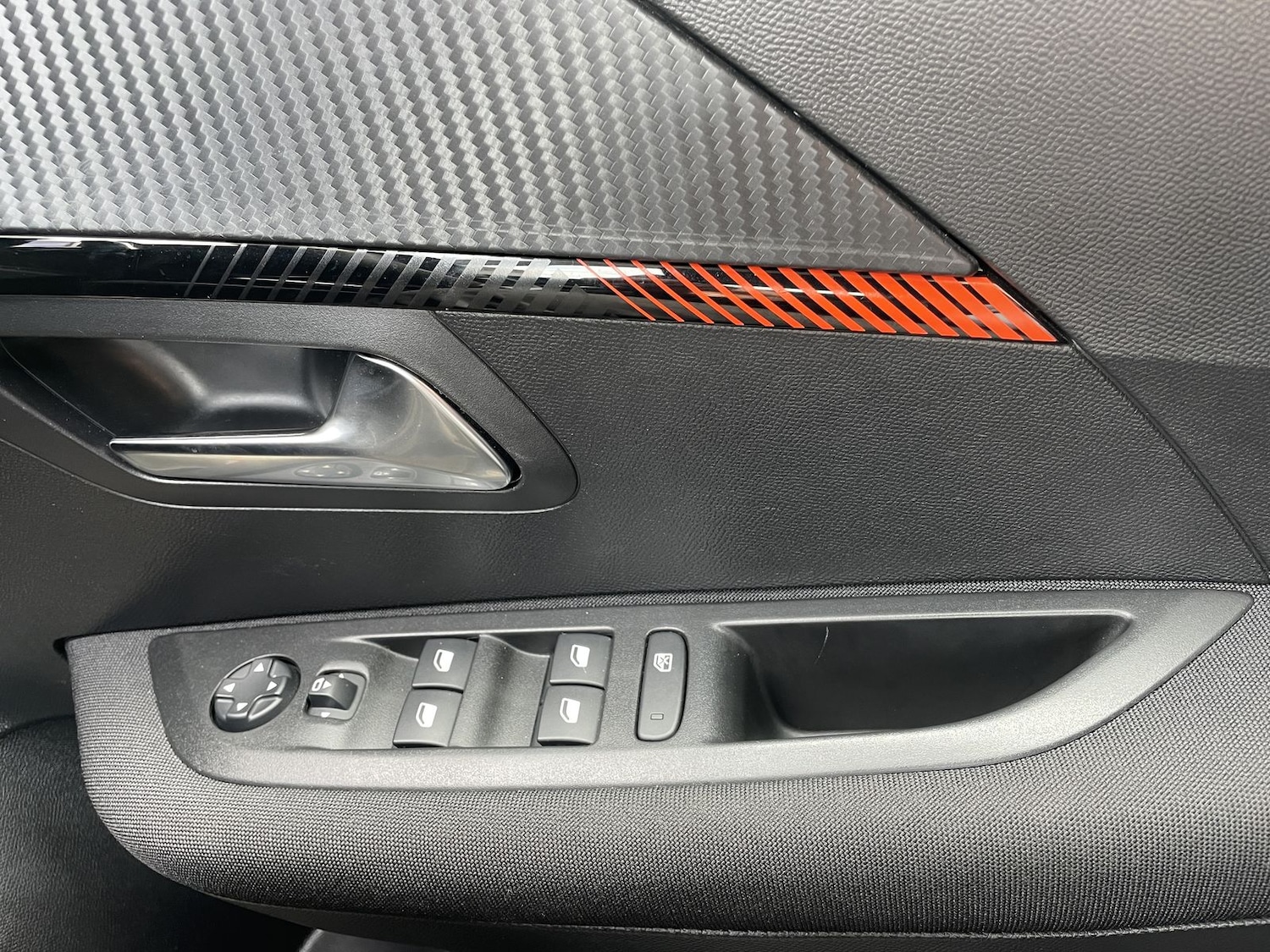 Vehicle 42