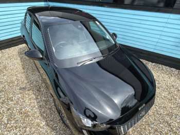 Used Peugeot 208 2023 for sale - 74960062: Photo