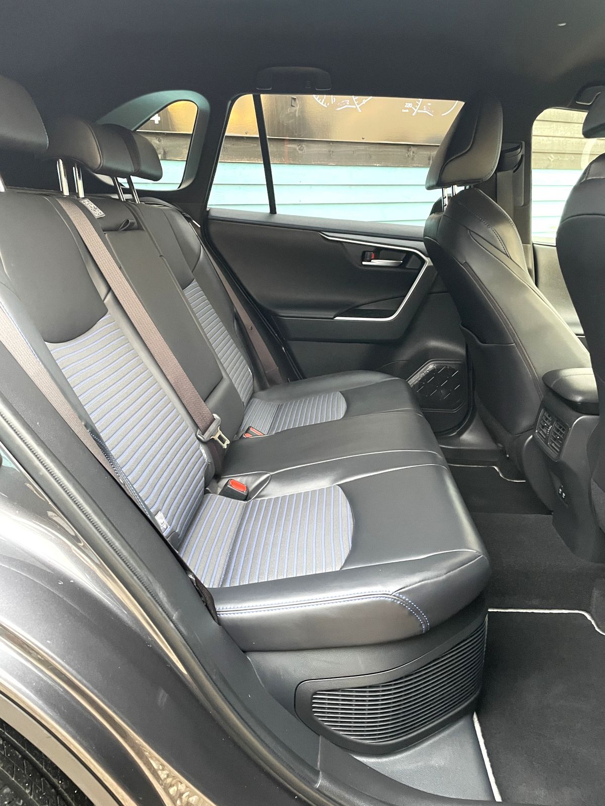 Used Toyota RAV4 2020 for sale - 77538728: Photo 11