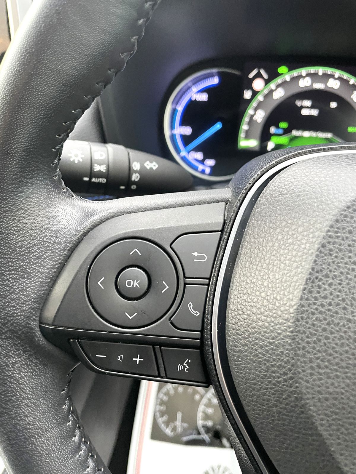 Used Toyota RAV4 2020 for sale - 77538728: Photo 16