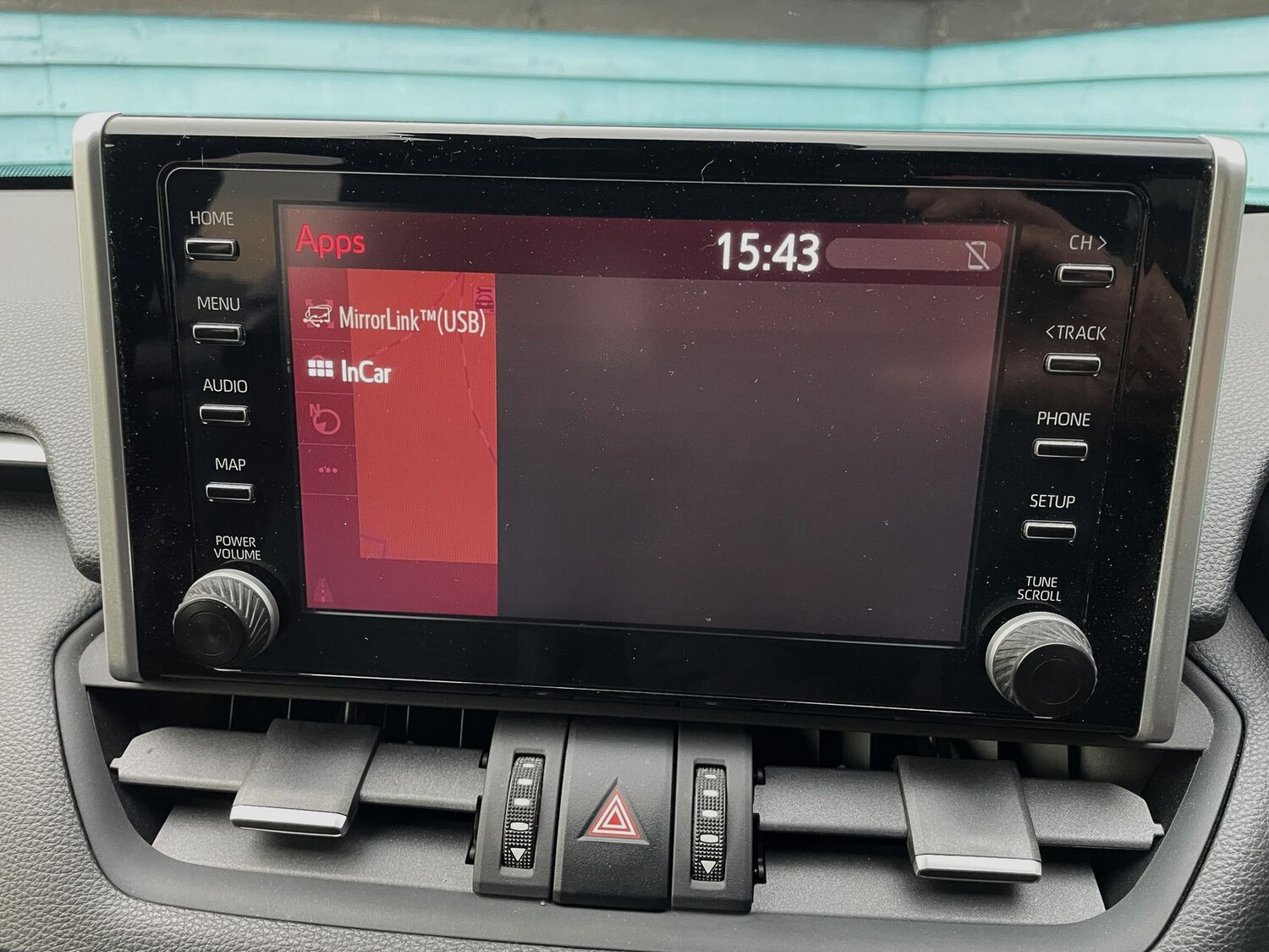 Used Toyota RAV4 2020 for sale - 77538728: Photo 19