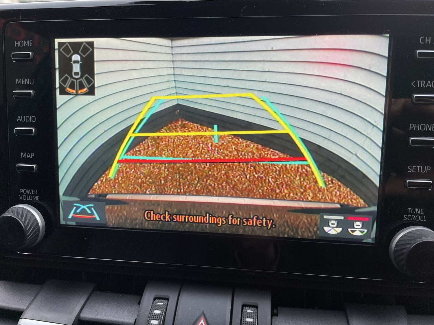 Used Toyota RAV4 2020 for sale - 77538728: Photo 33