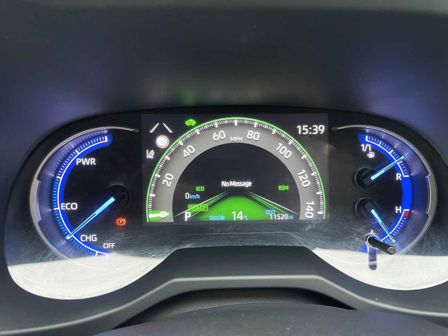 Used Toyota RAV4 2020 for sale - 77538728: Photo 37