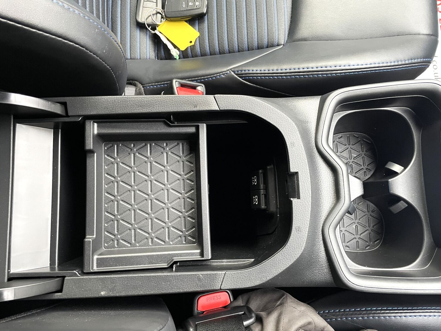 Used Toyota RAV4 2020 for sale - 77538728: Photo 43