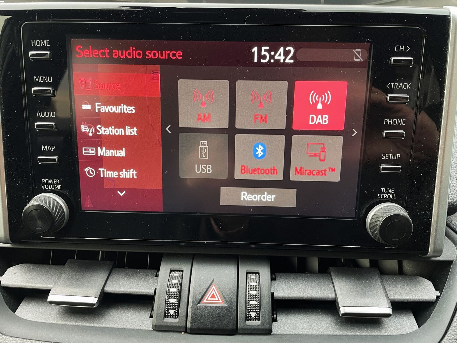 Used Toyota RAV4 2020 for sale - 77538728: Photo 46