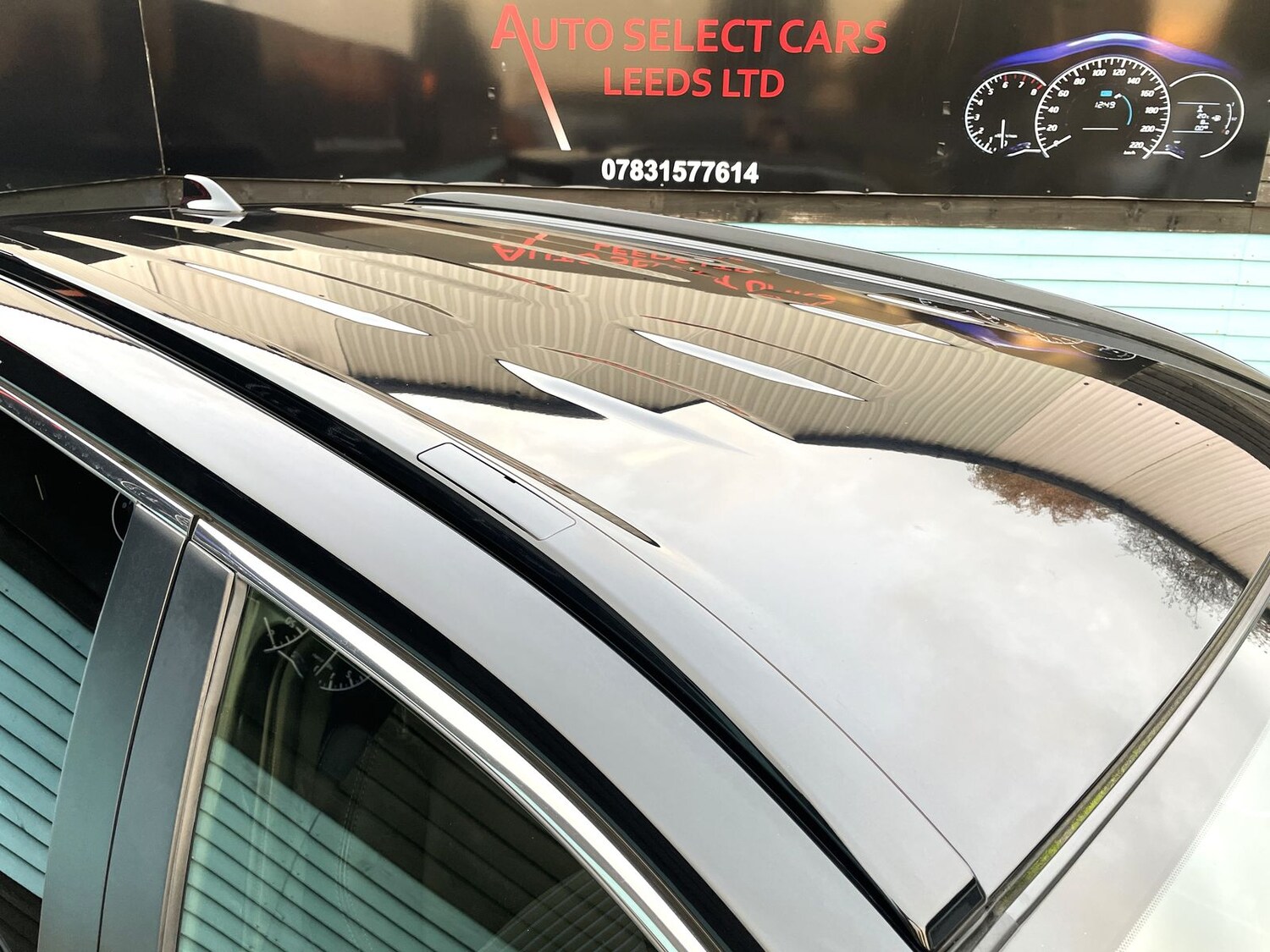 Used Toyota RAV4 2020 for sale - 77538728: Photo 53