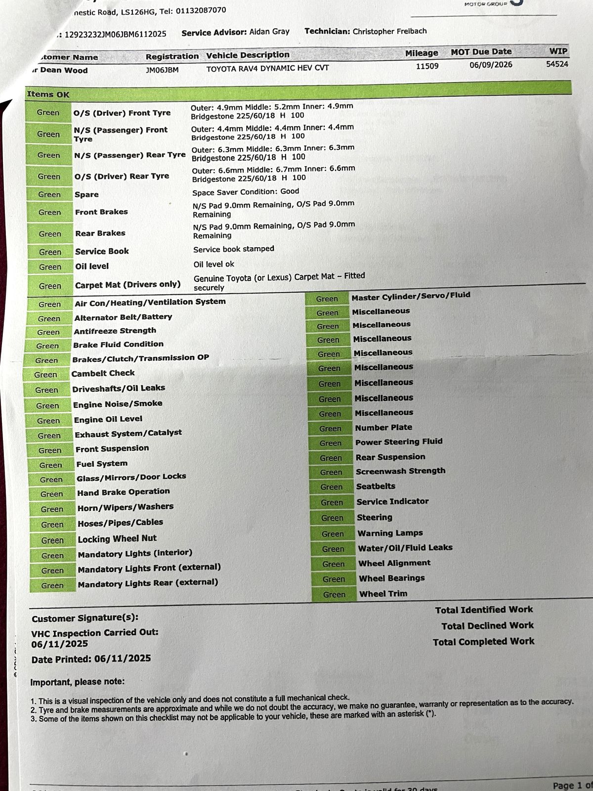 Used Toyota RAV4 2020 for sale - 77538728: Photo 60