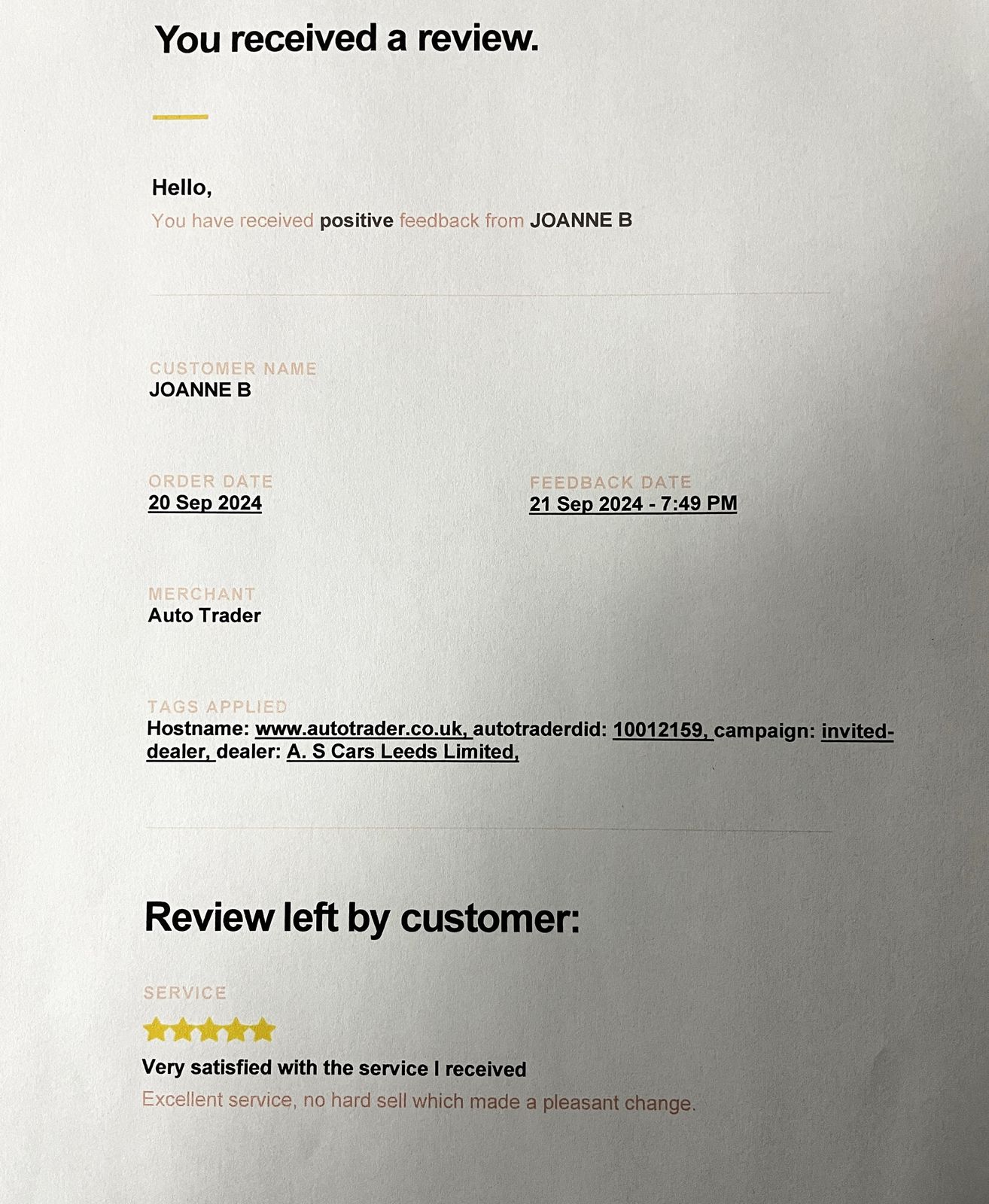 Used Toyota RAV4 2020 for sale - 77538728: Photo 73