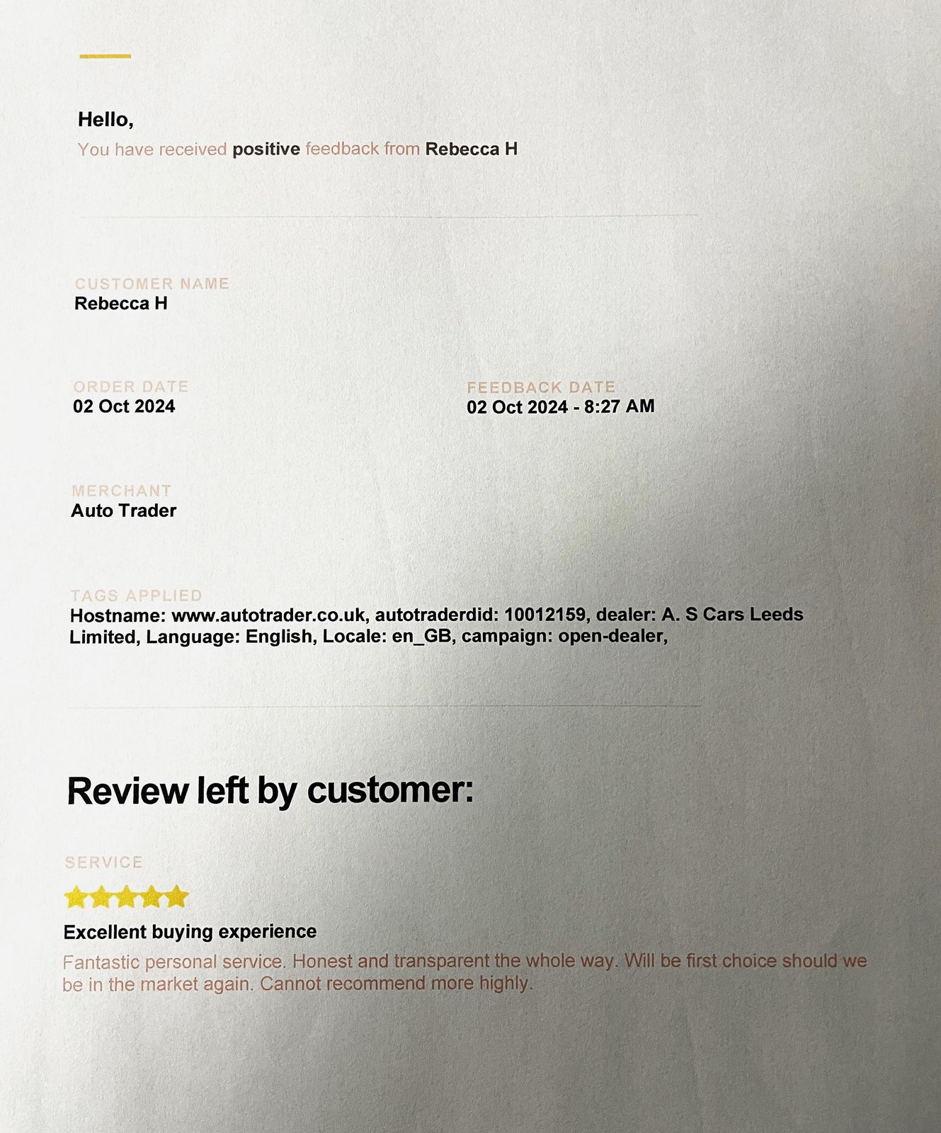 Used Toyota RAV4 2020 for sale - 77538728: Photo 74