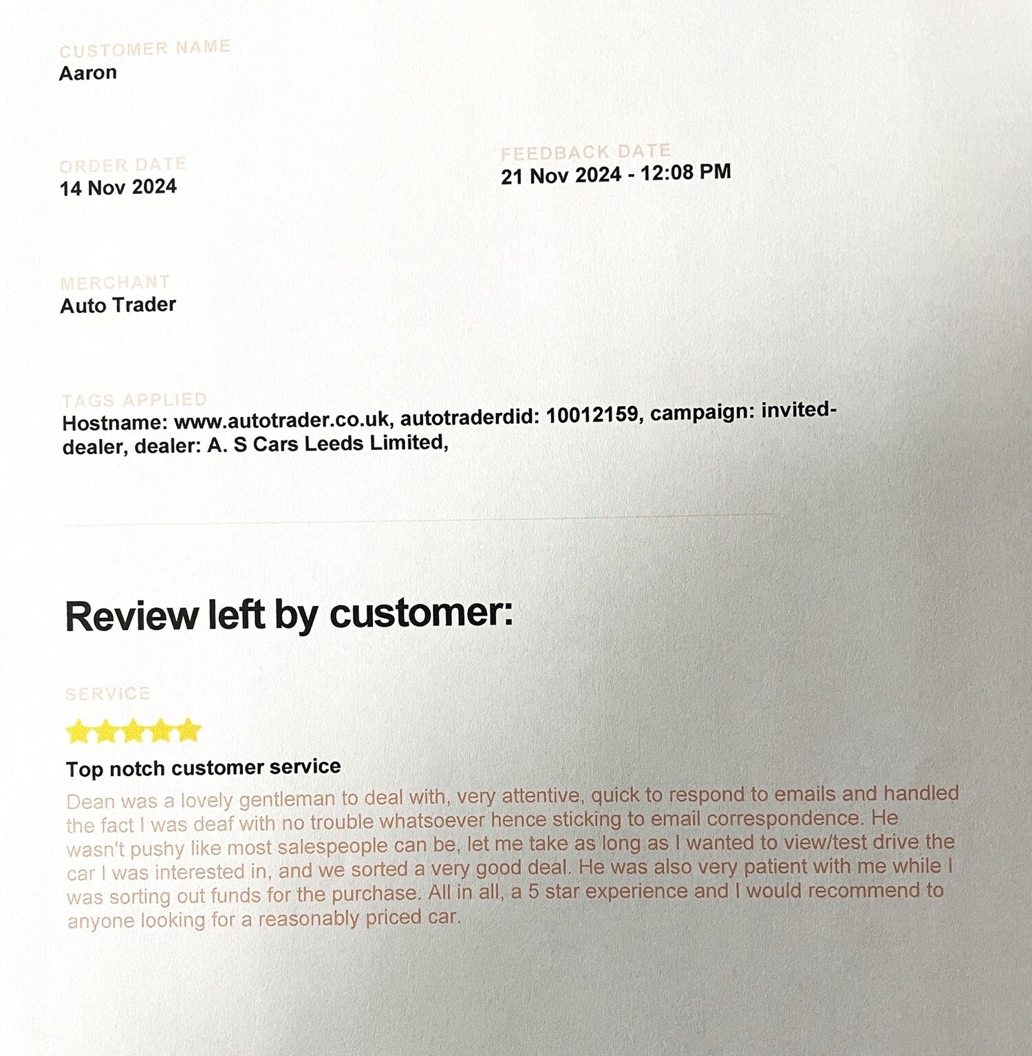 Used Toyota RAV4 2020 for sale - 77538728: Photo 75