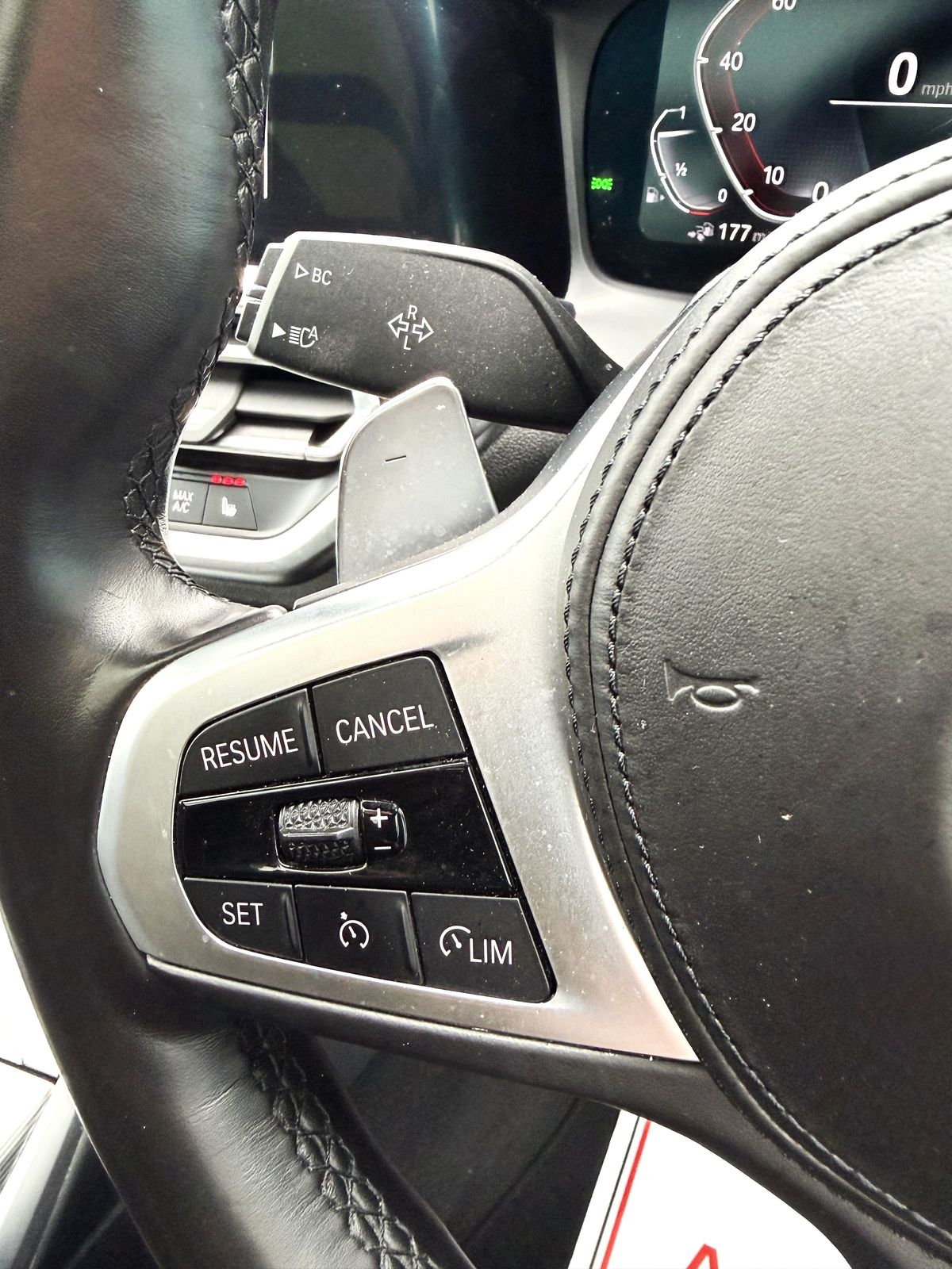 Used BMW 3 Series 2022 for sale - 77971939: Photo 11