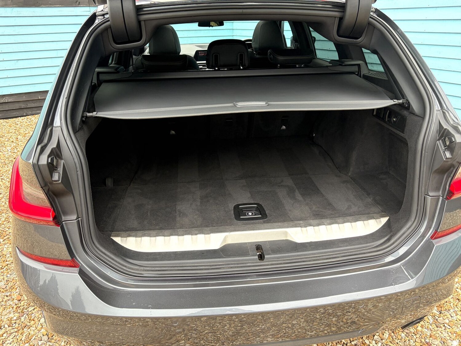 Used BMW 3 Series 2022 for sale - 77971939: Photo 16