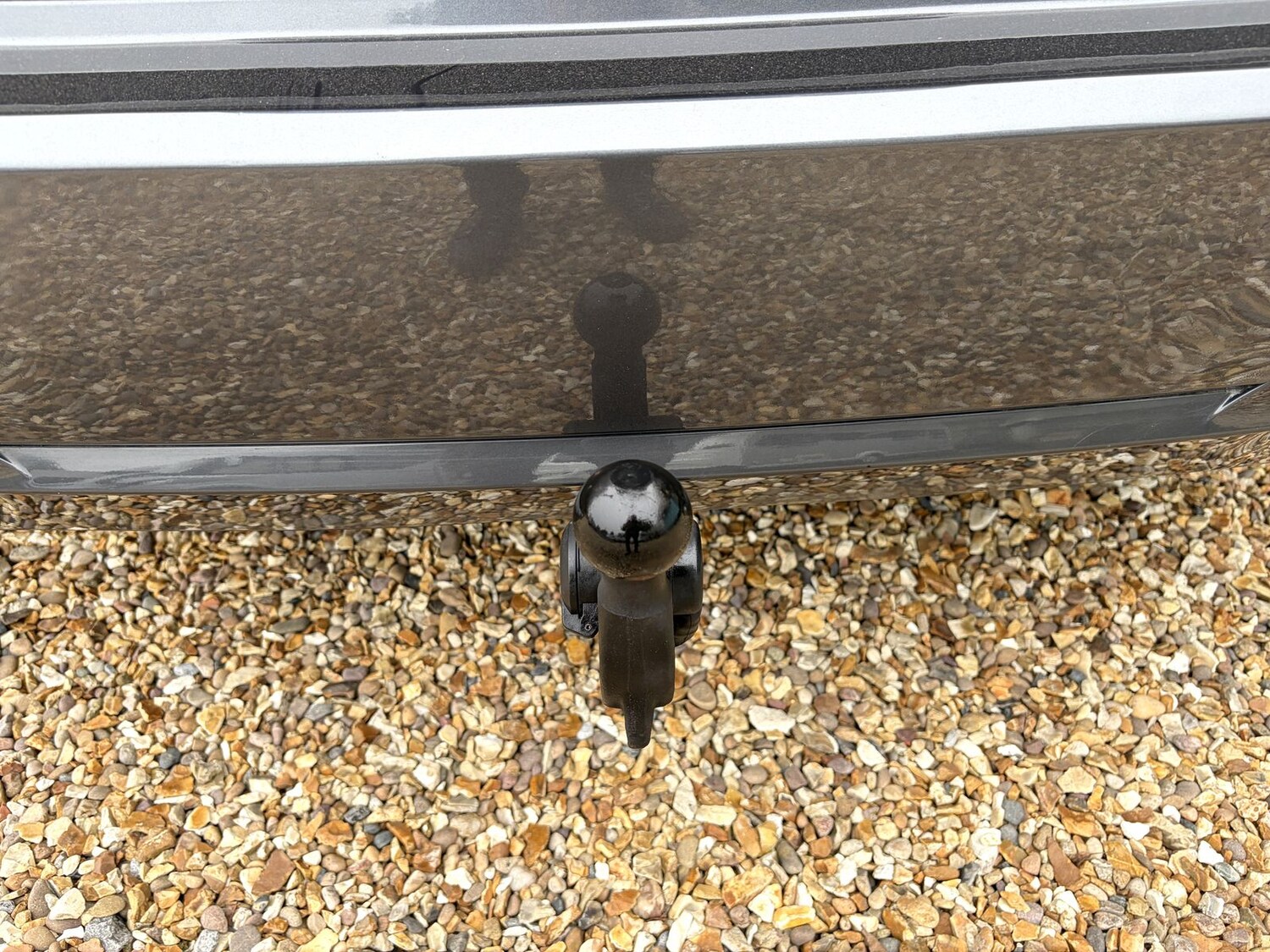 Used BMW 3 Series 2022 for sale - 77971939: Photo 18