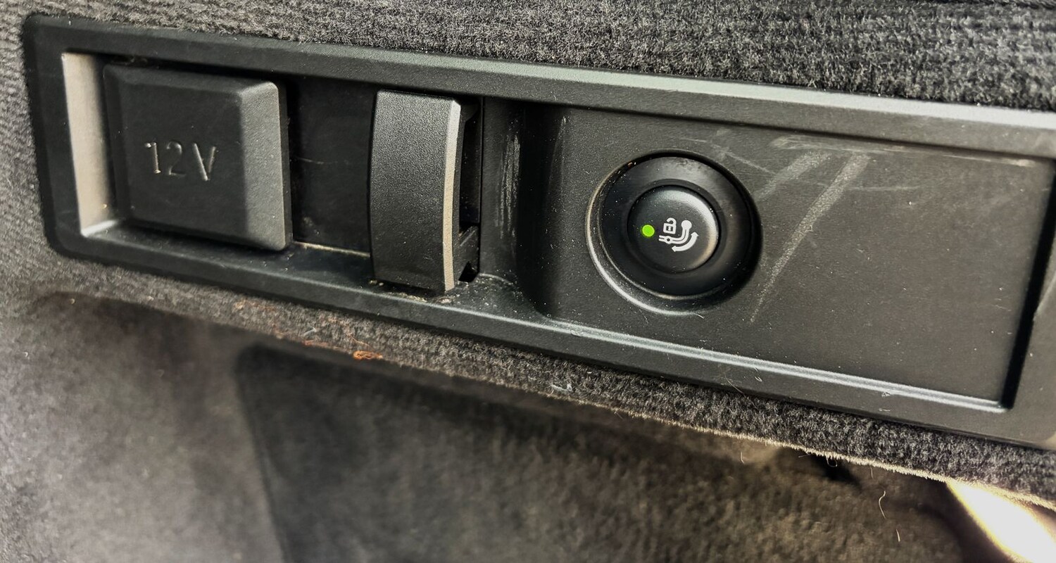 Used BMW 3 Series 2022 for sale - 77971939: Photo 19