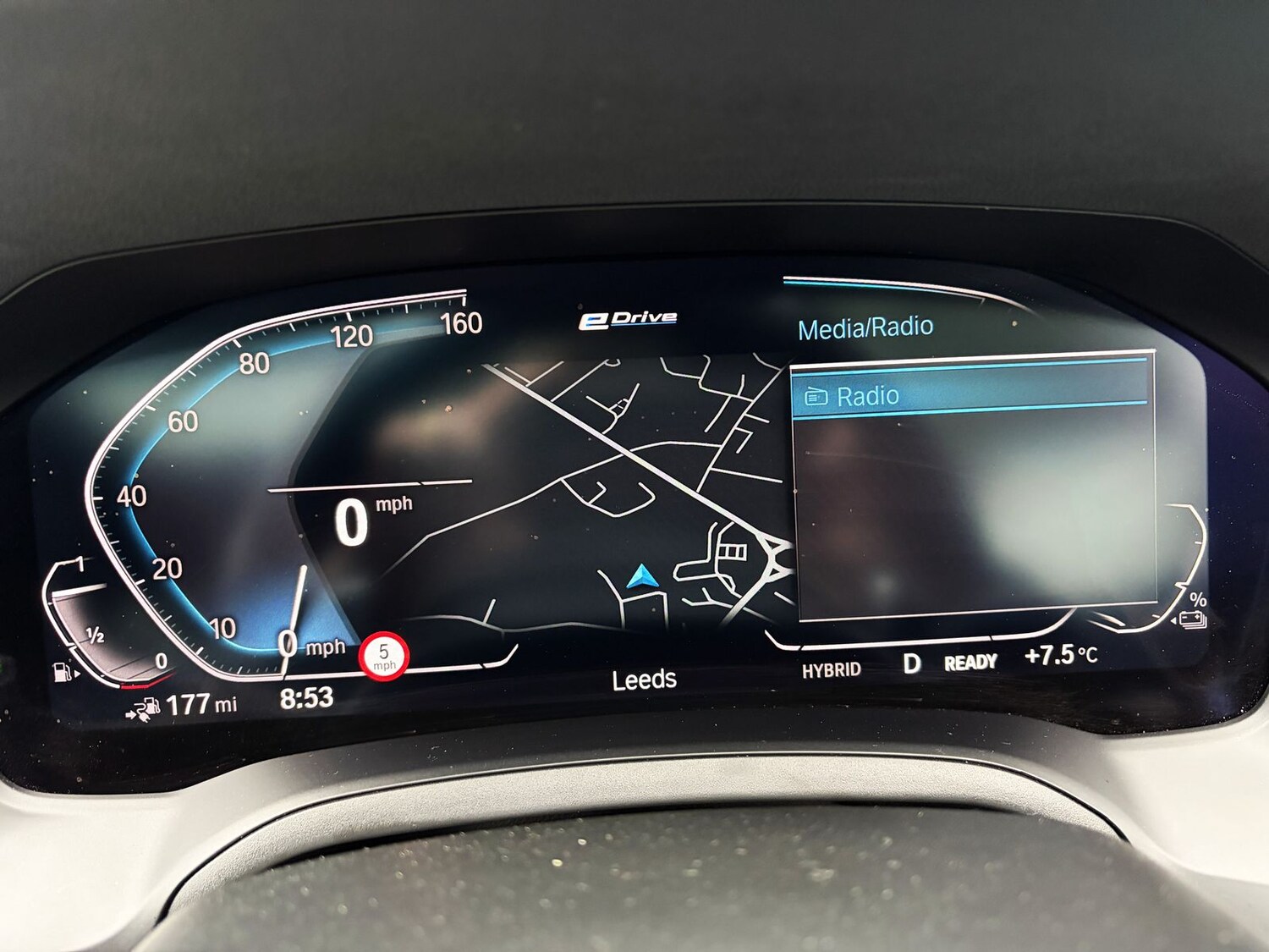 Used BMW 3 Series 2022 for sale - 77971939: Photo 27