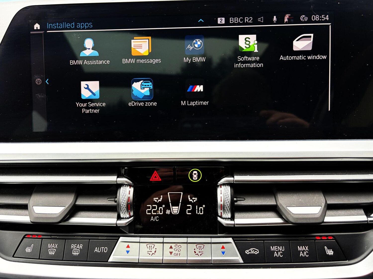 Used BMW 3 Series 2022 for sale - 77971939: Photo 30