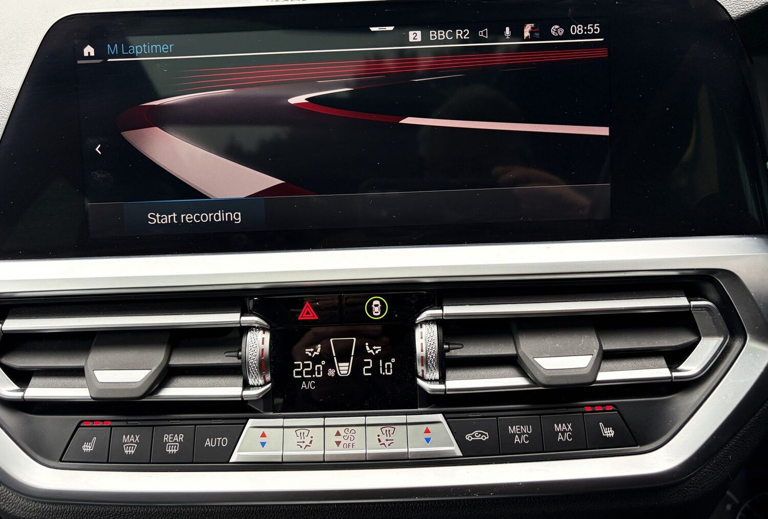 Used BMW 3 Series 2022 for sale - 77971939: Photo 31