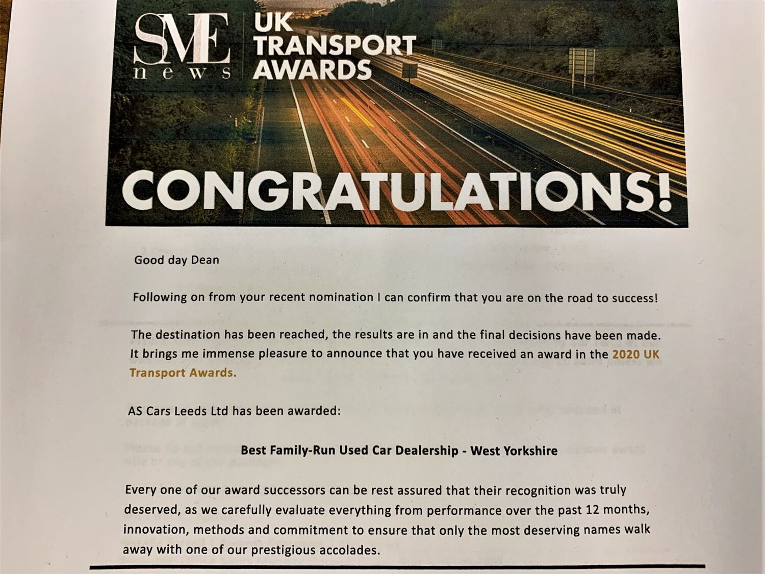 Used BMW 3 Series 2022 for sale - 77971939: Photo 34