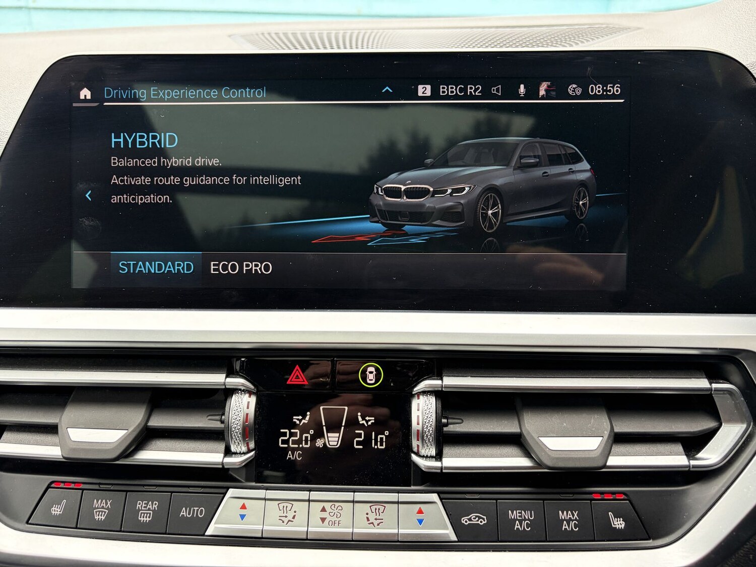 Used BMW 3 Series 2022 for sale - 77971939: Photo 36