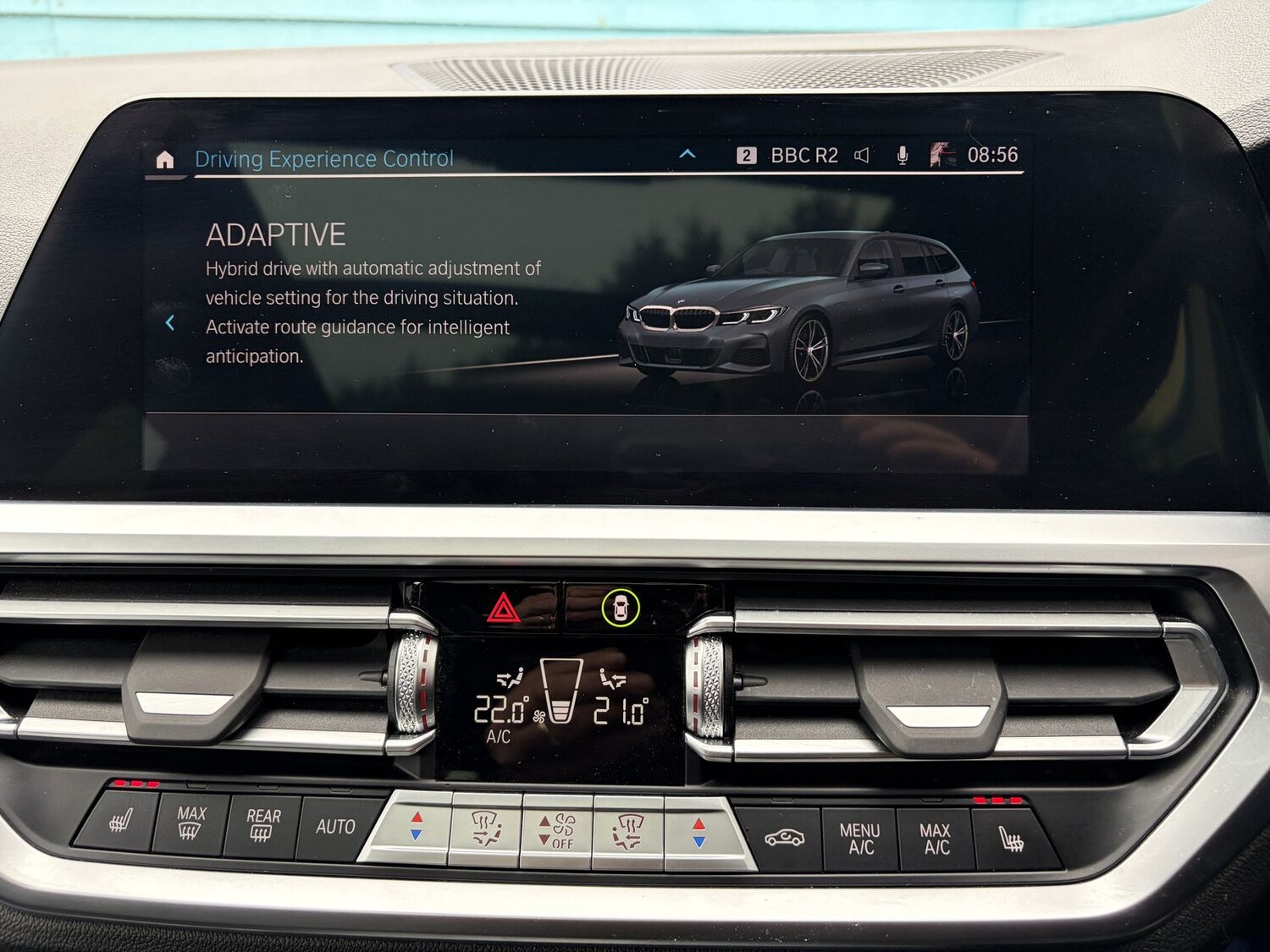 Used BMW 3 Series 2022 for sale - 77971939: Photo 37