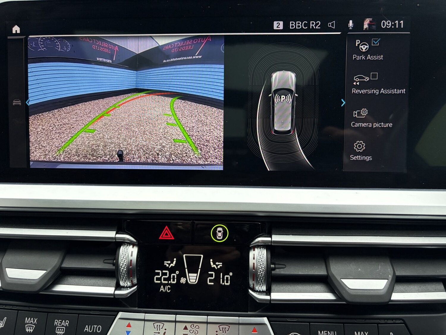 Used BMW 3 Series 2022 for sale - 77971939: Photo 40